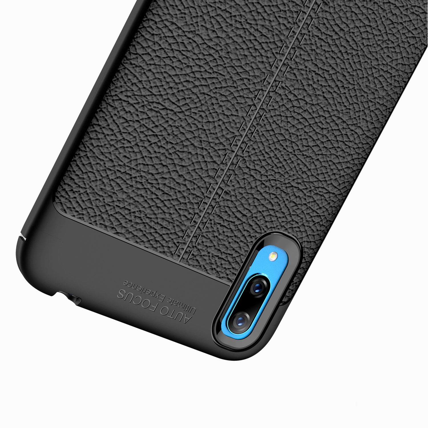 Huawei Y7 Pro 2019 Case