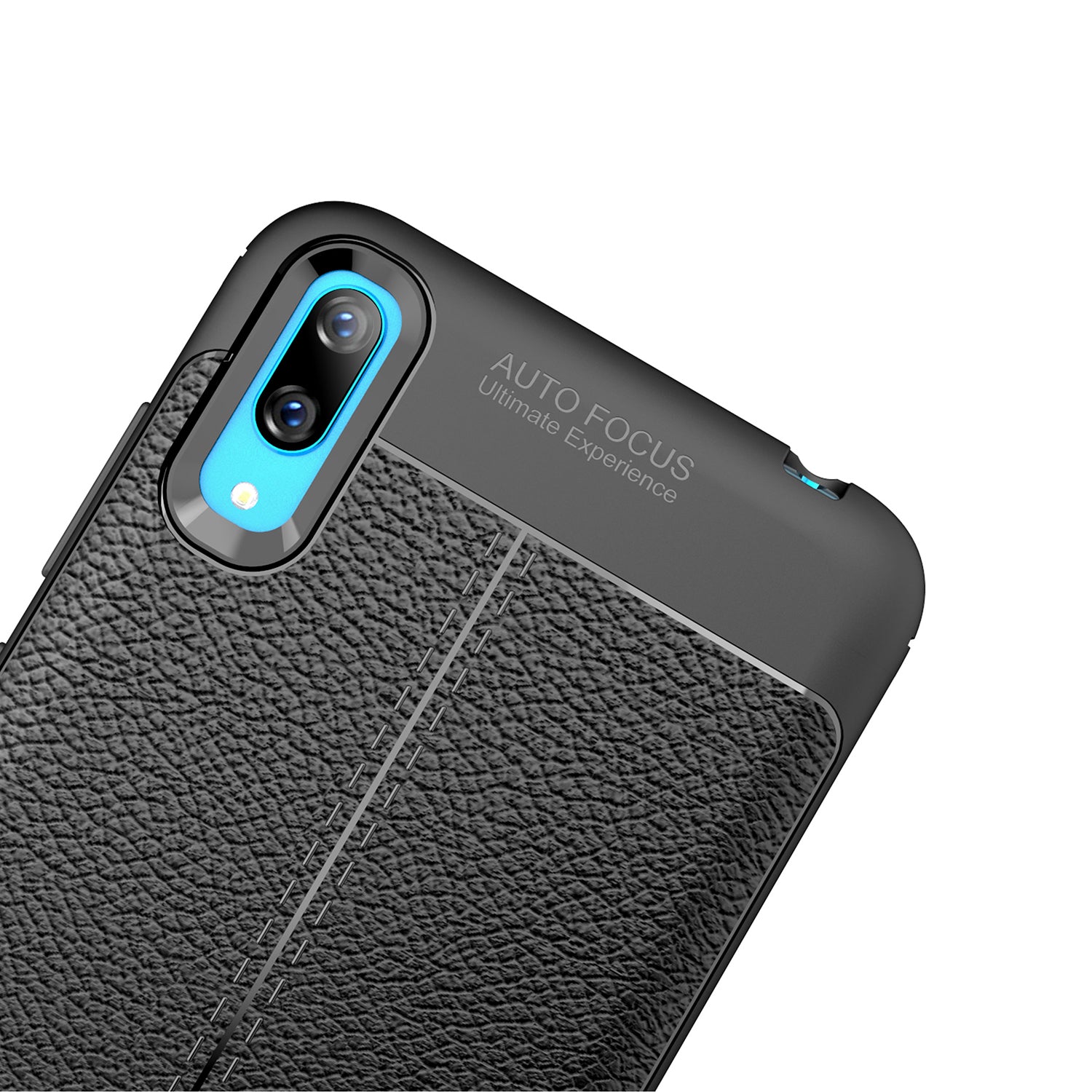 Huawei Y7 Pro 2019 Case