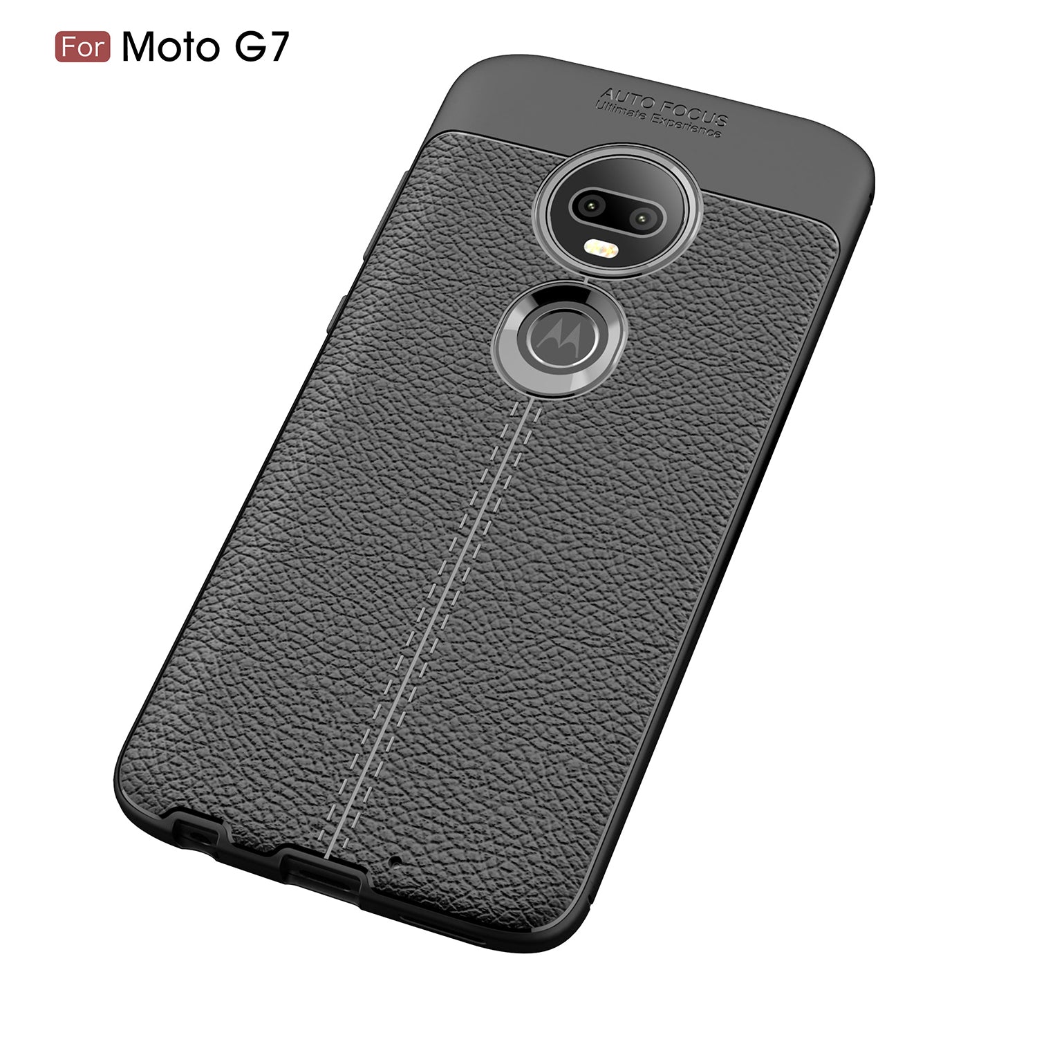 Moto G7/G7Plus Case
