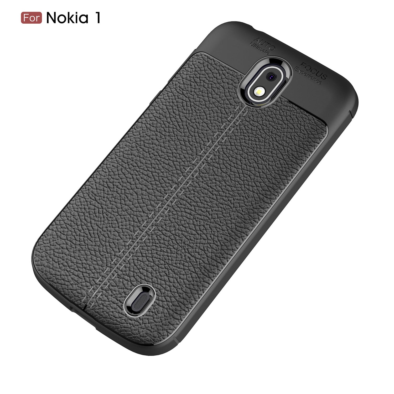 Nokia 1 Case