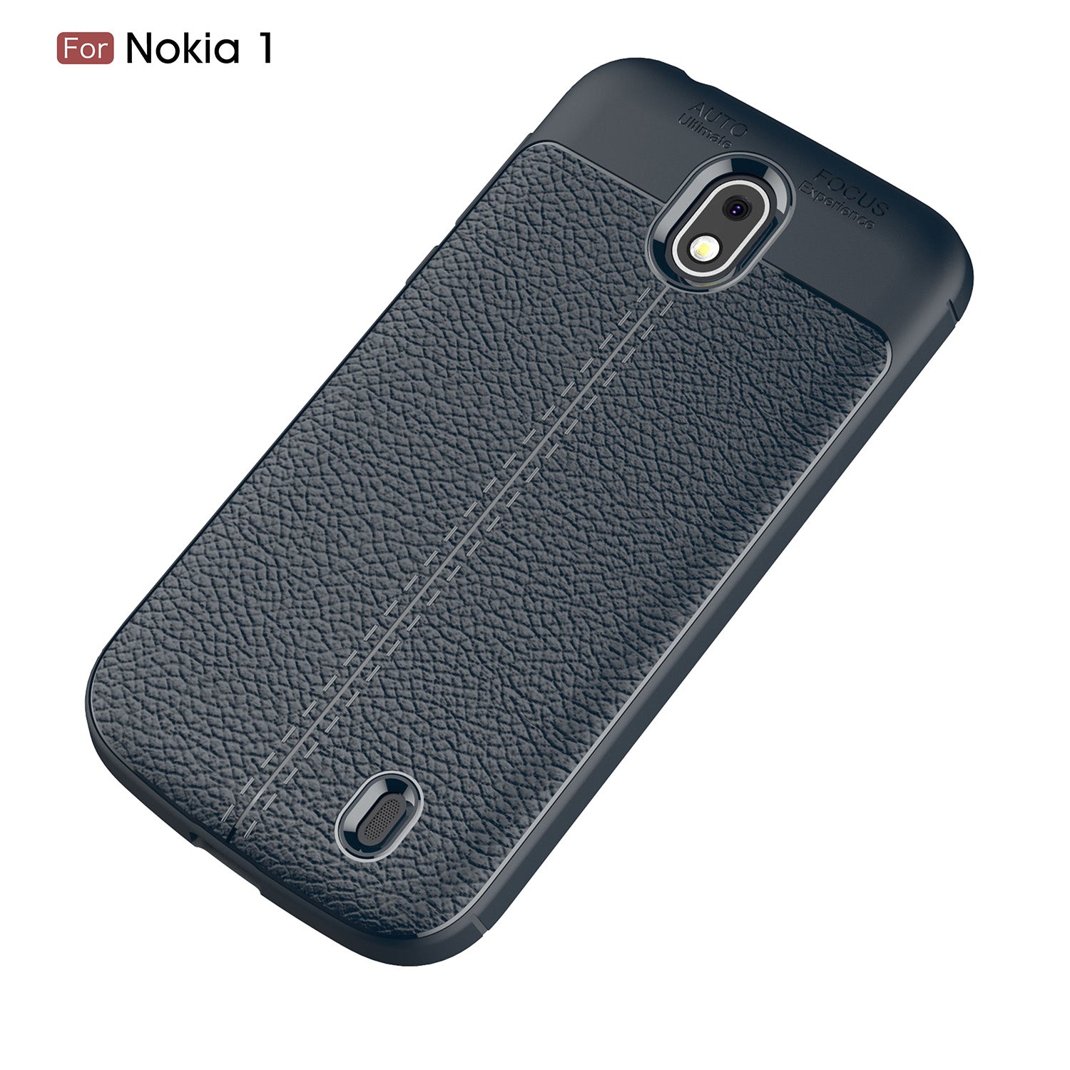 Nokia 1 Case