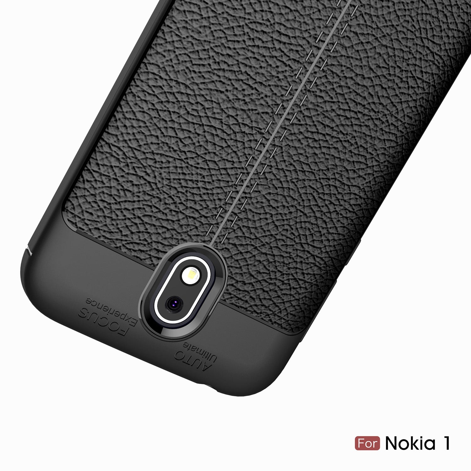 Nokia 1 Case