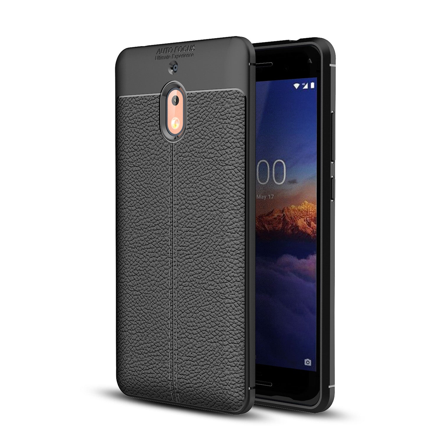 Nokia 2.1 Case