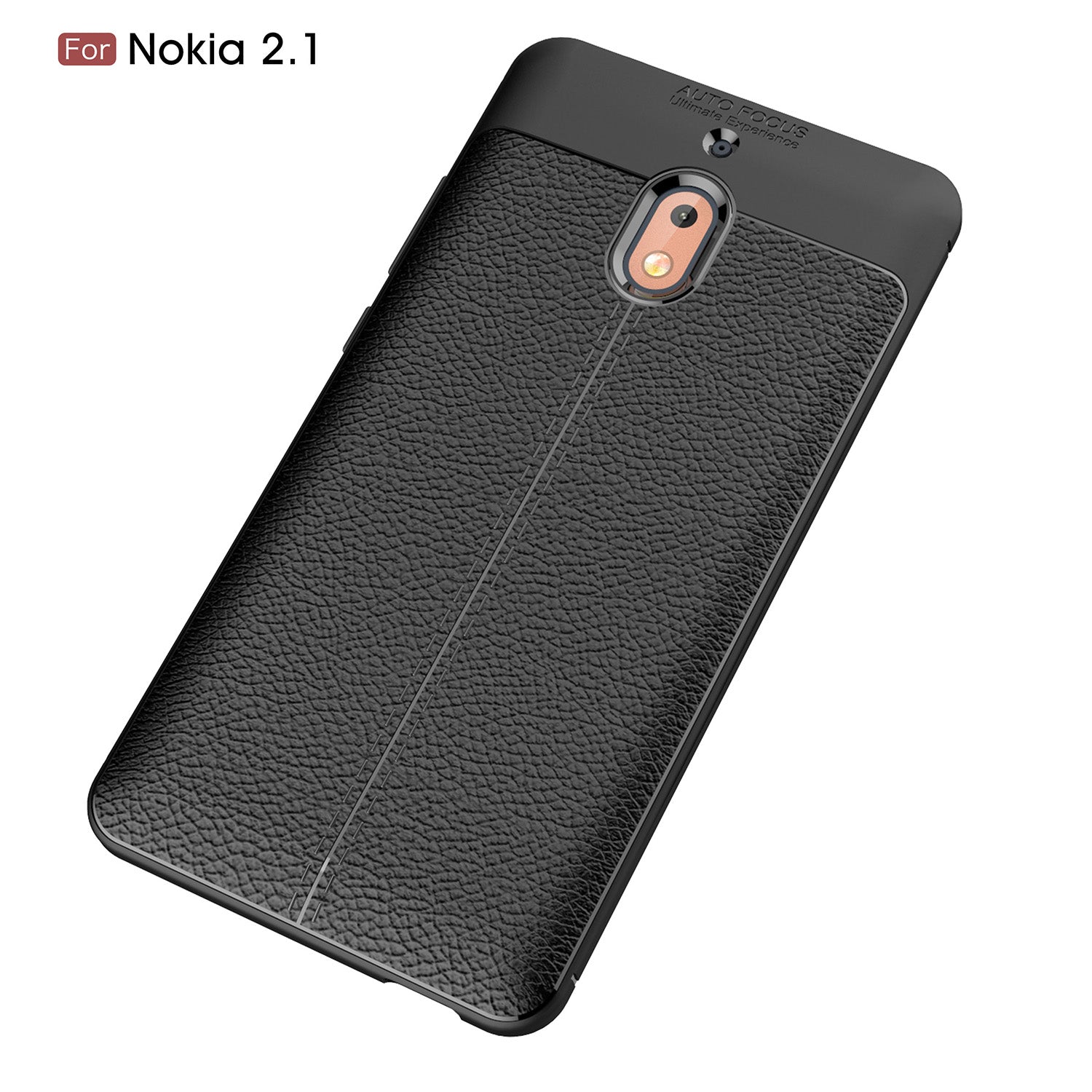 Nokia 2.1 Case