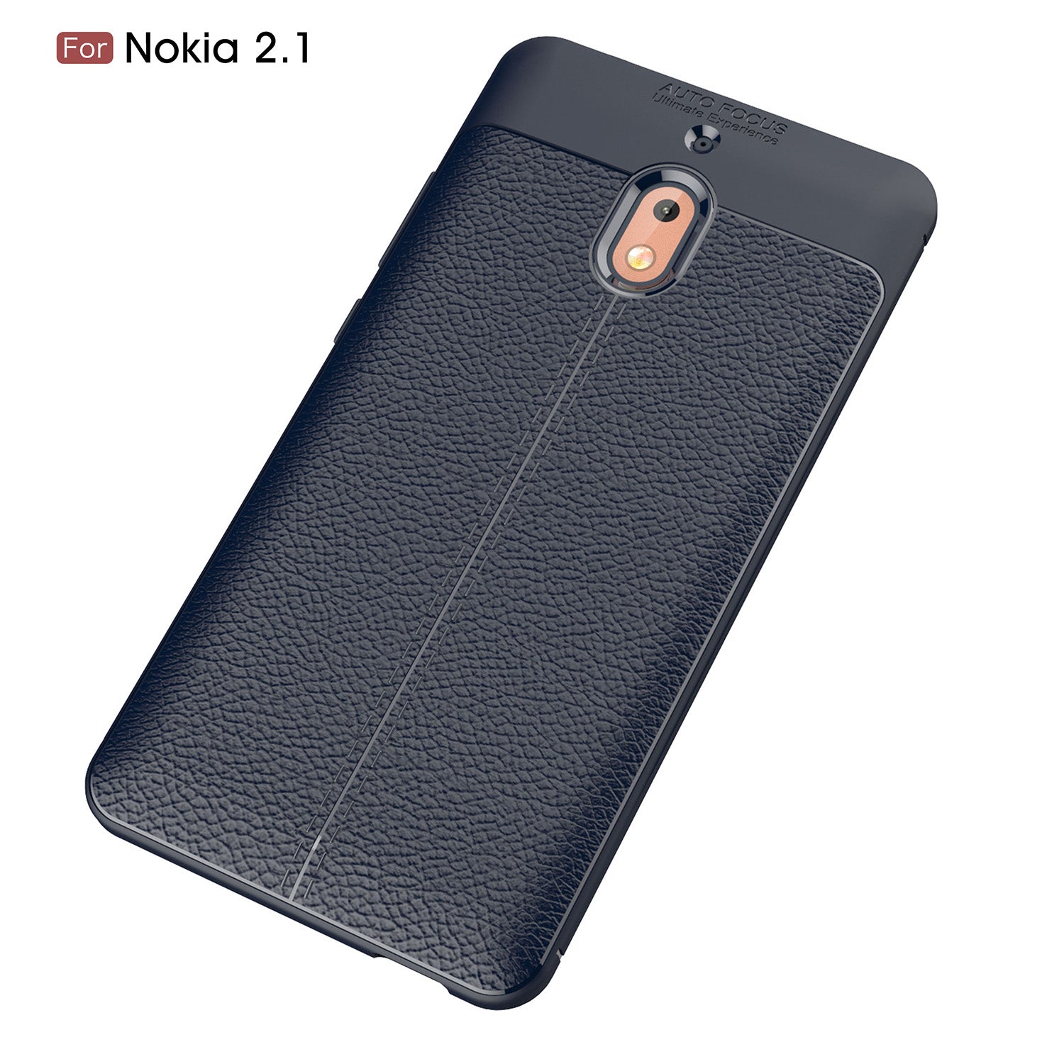Nokia 2.1 Case