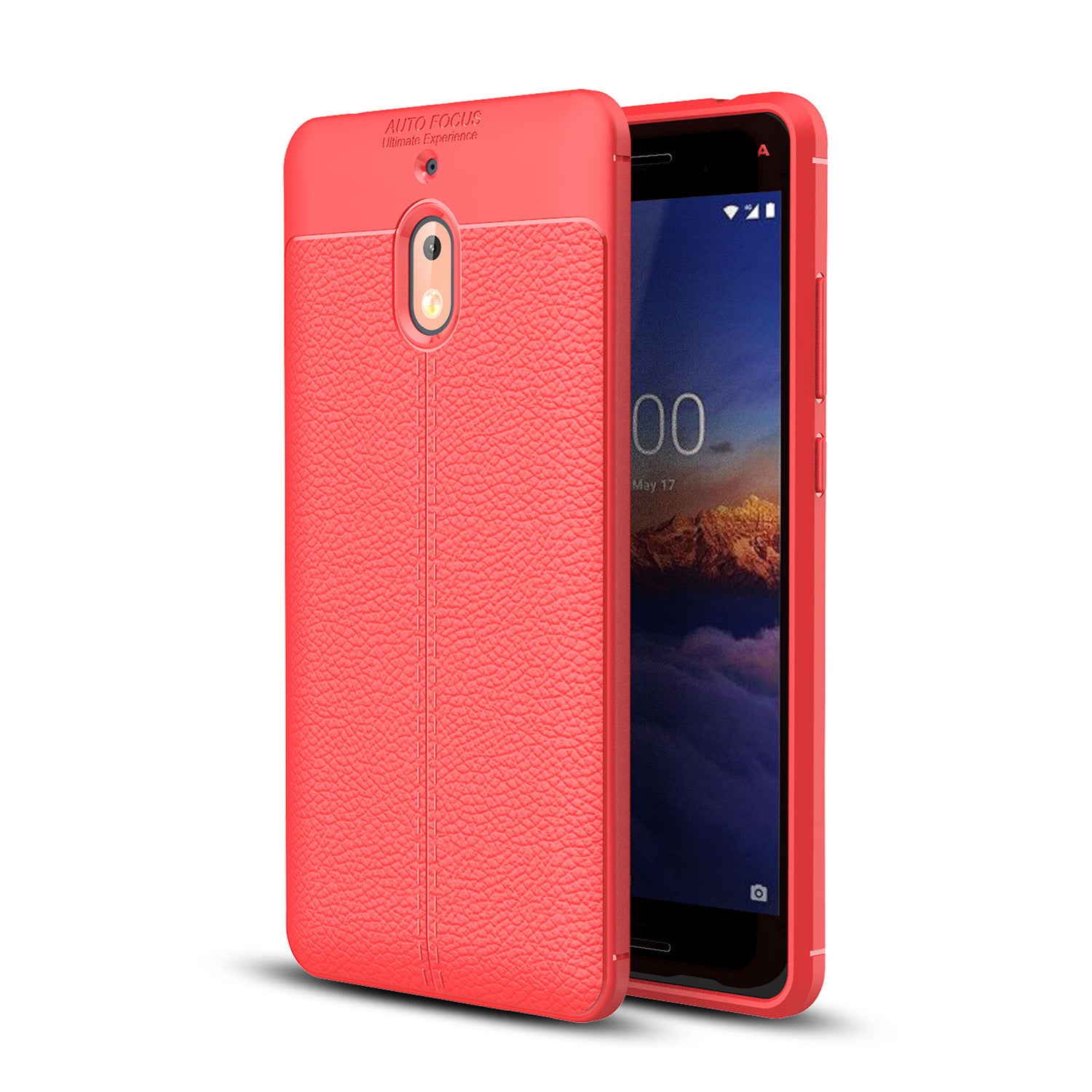 Nokia 2.1 Case