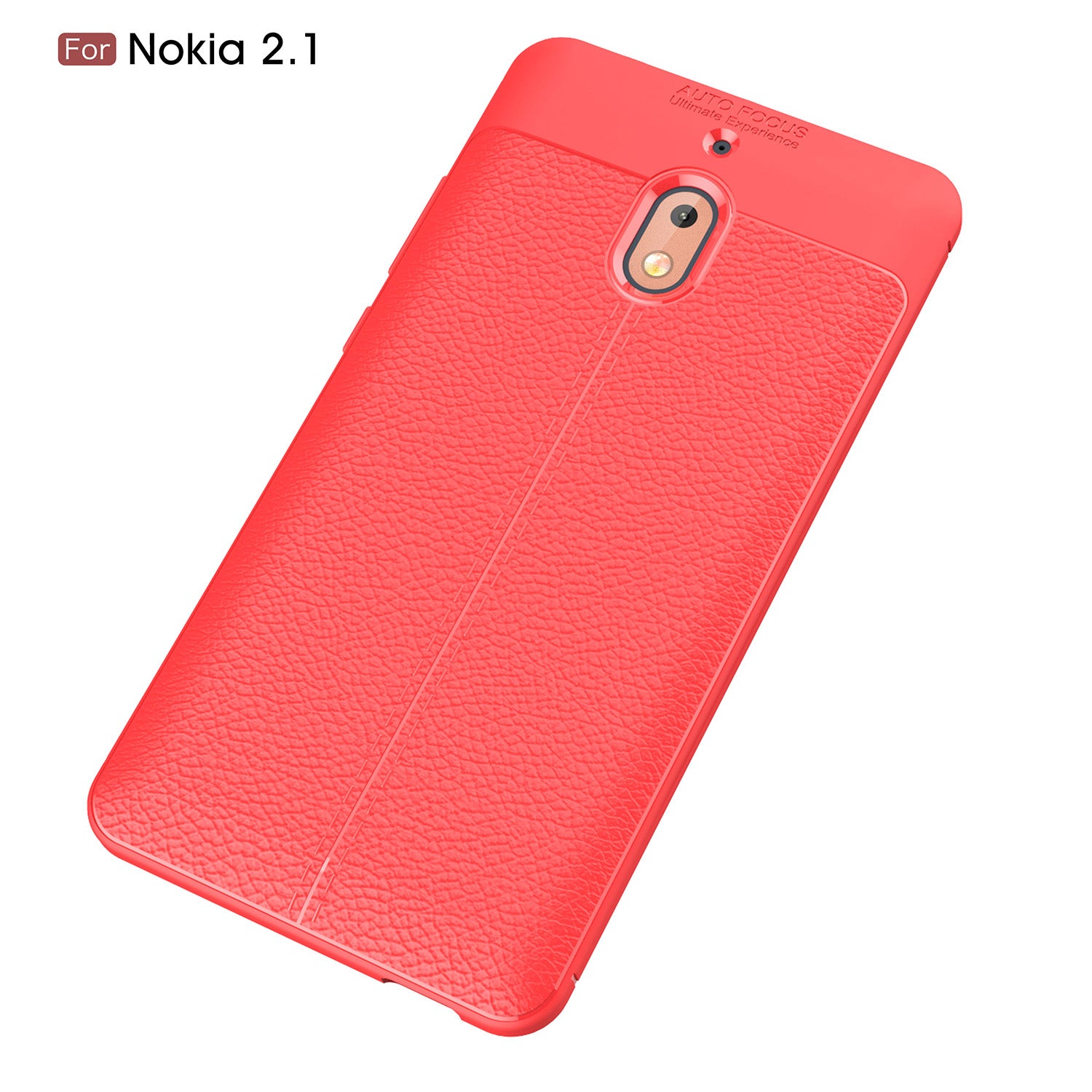 Nokia 2.1 Case