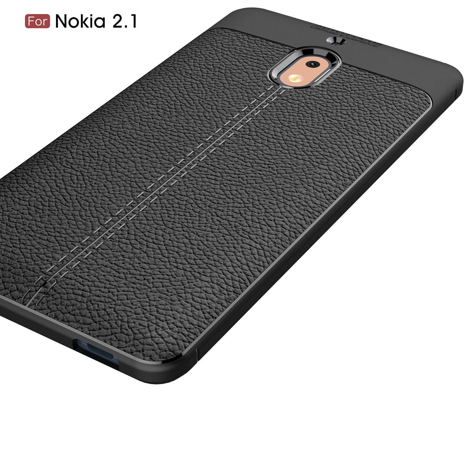 Nokia 2.1 Case