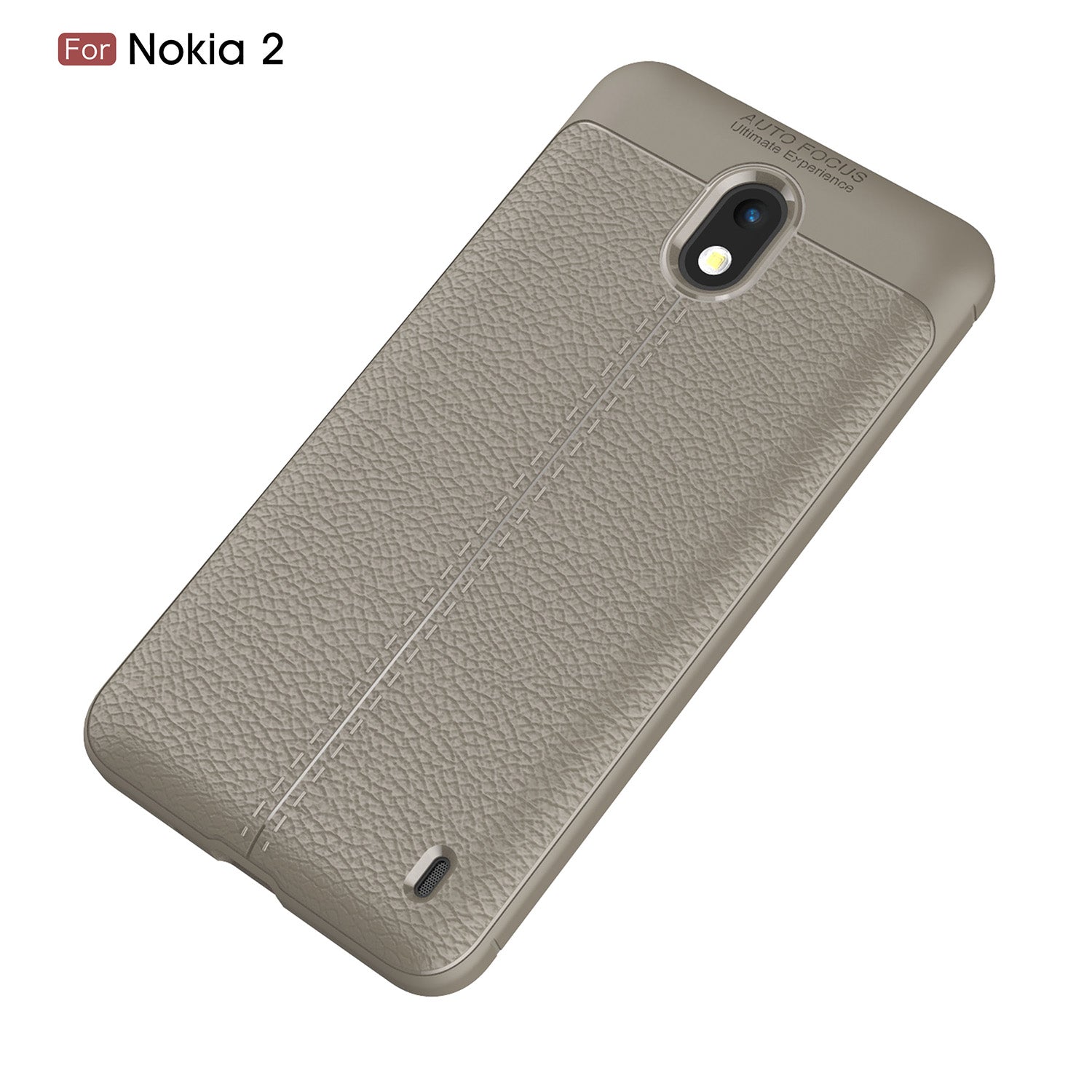Nokia 2 Case