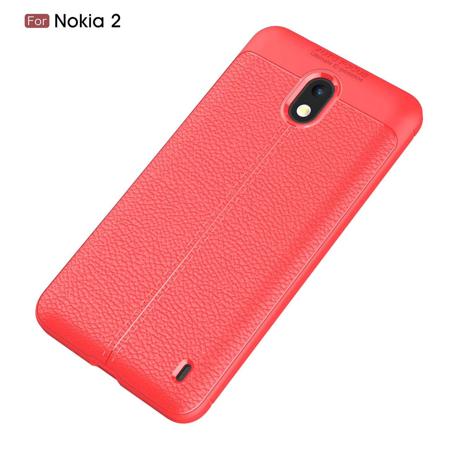 Nokia 2 Case
