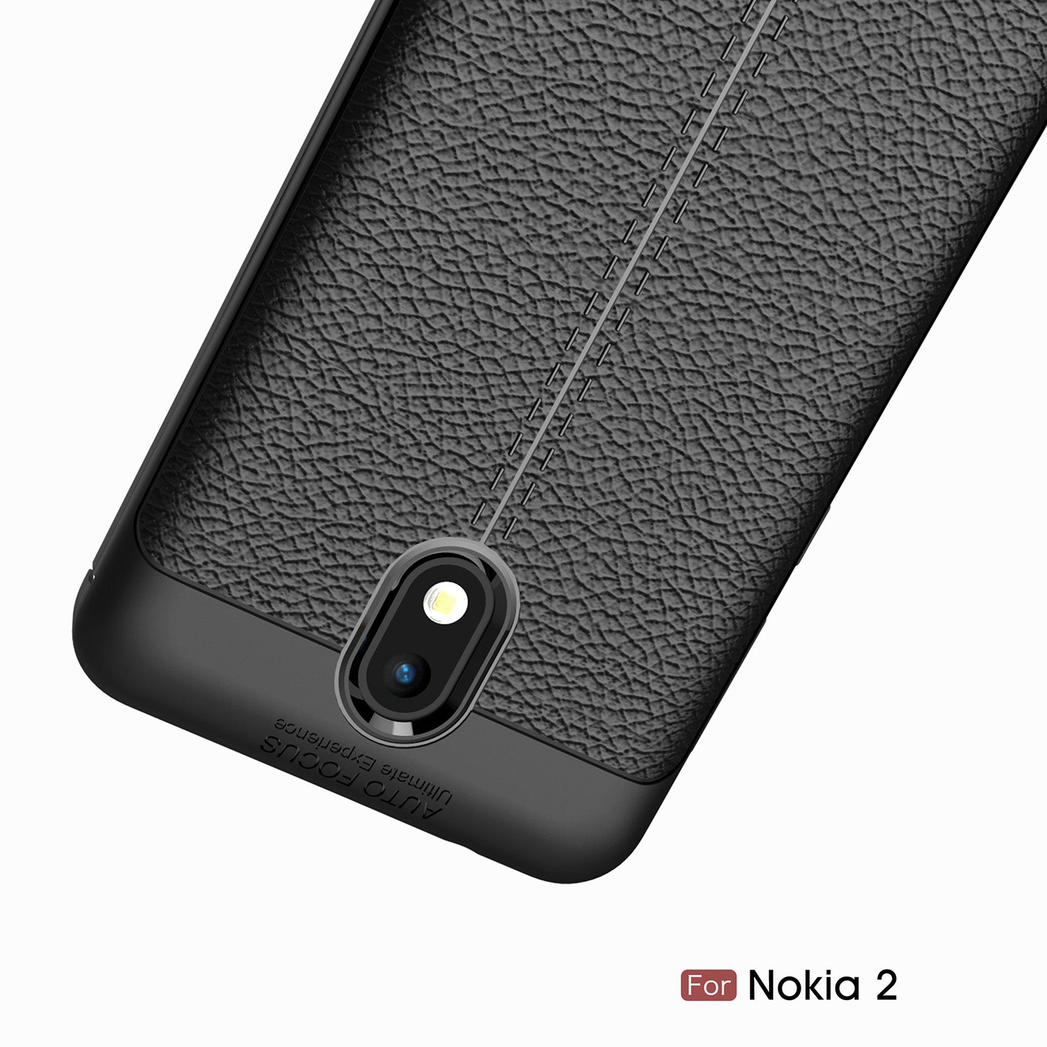 Nokia 2 Case
