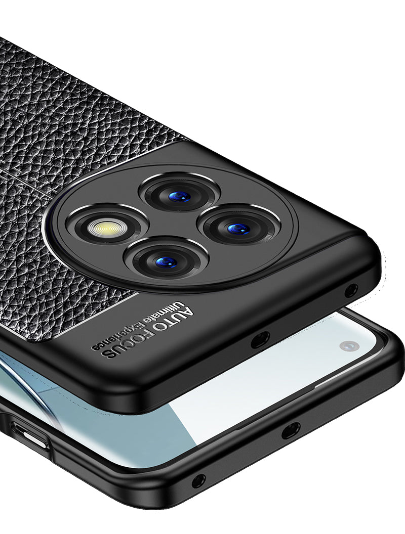 OnePlus 11 Case