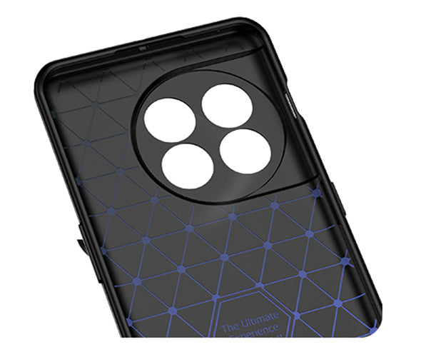 OnePlus 11 Case