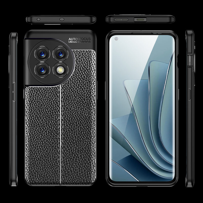 OnePlus 11 Case