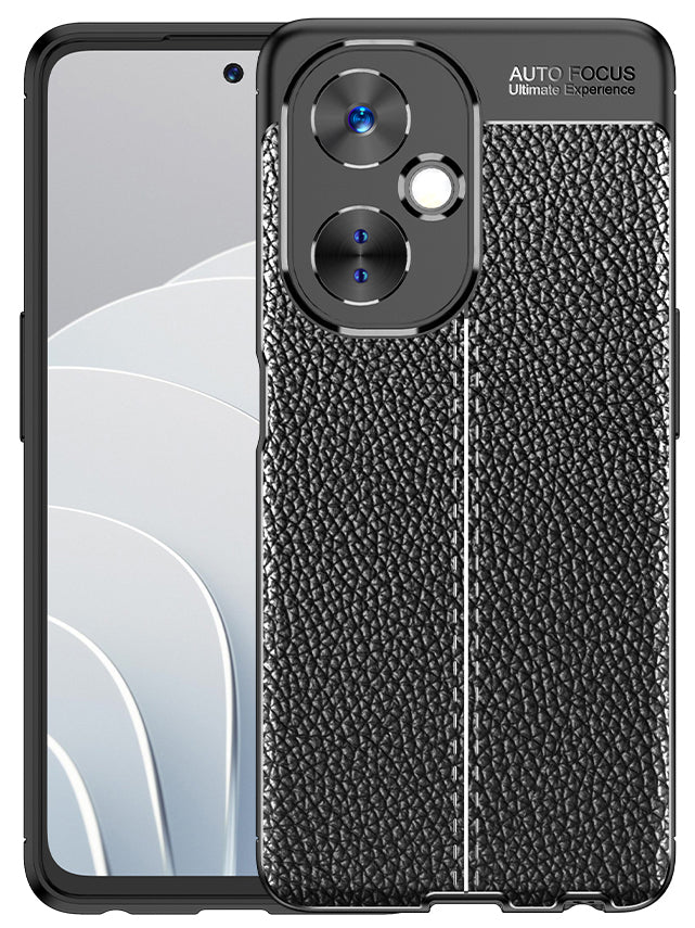 OnePlus Nord CE 3 Lite Case