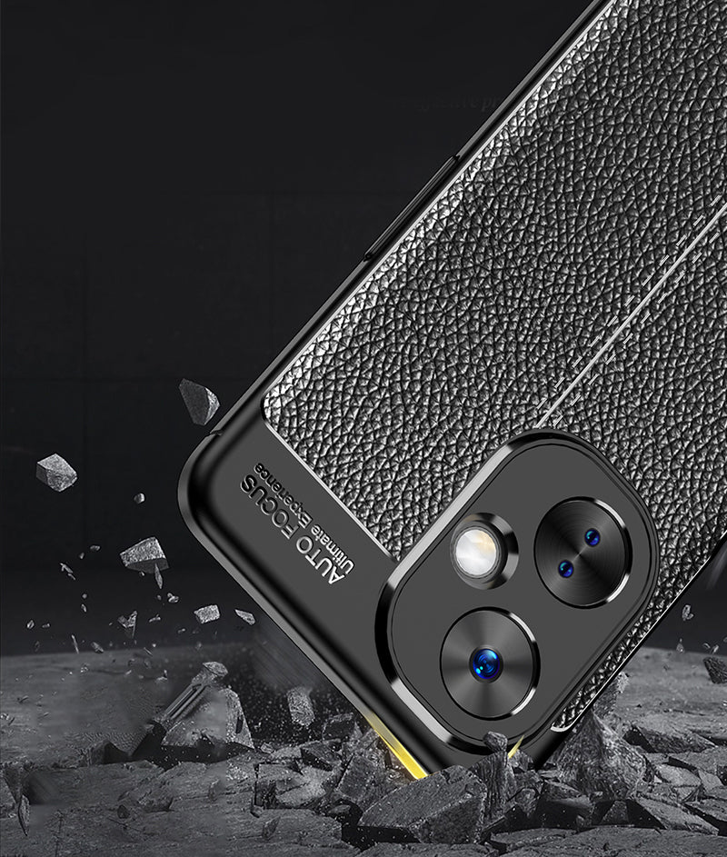 OnePlus Nord CE 3 Lite Case