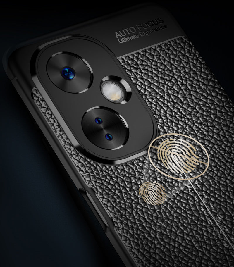 OnePlus Nord CE 3 Lite Case