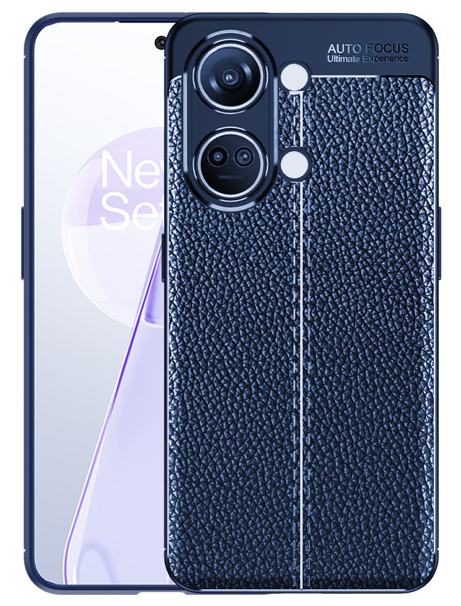 OnePlus Nord 3 Case