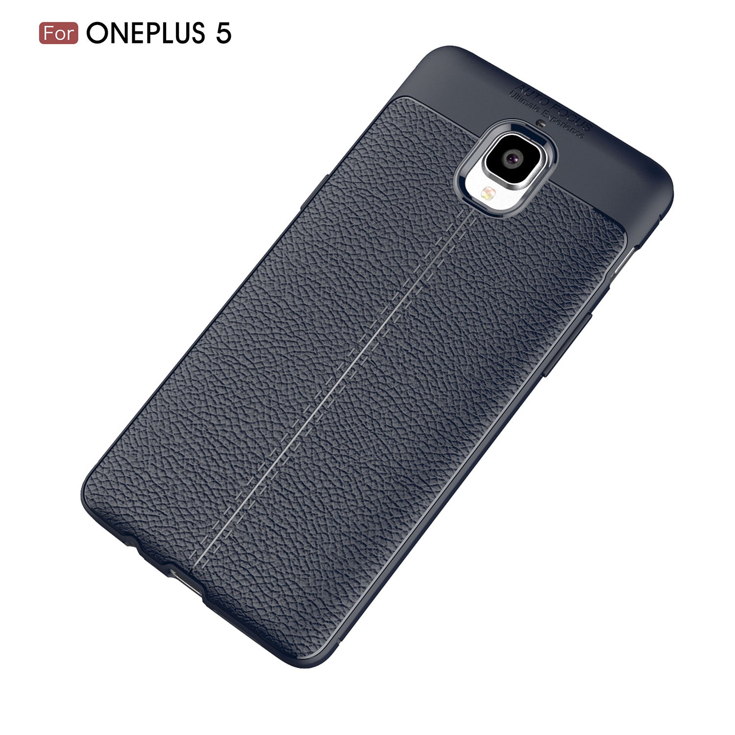 OnePlus 3/3T Case