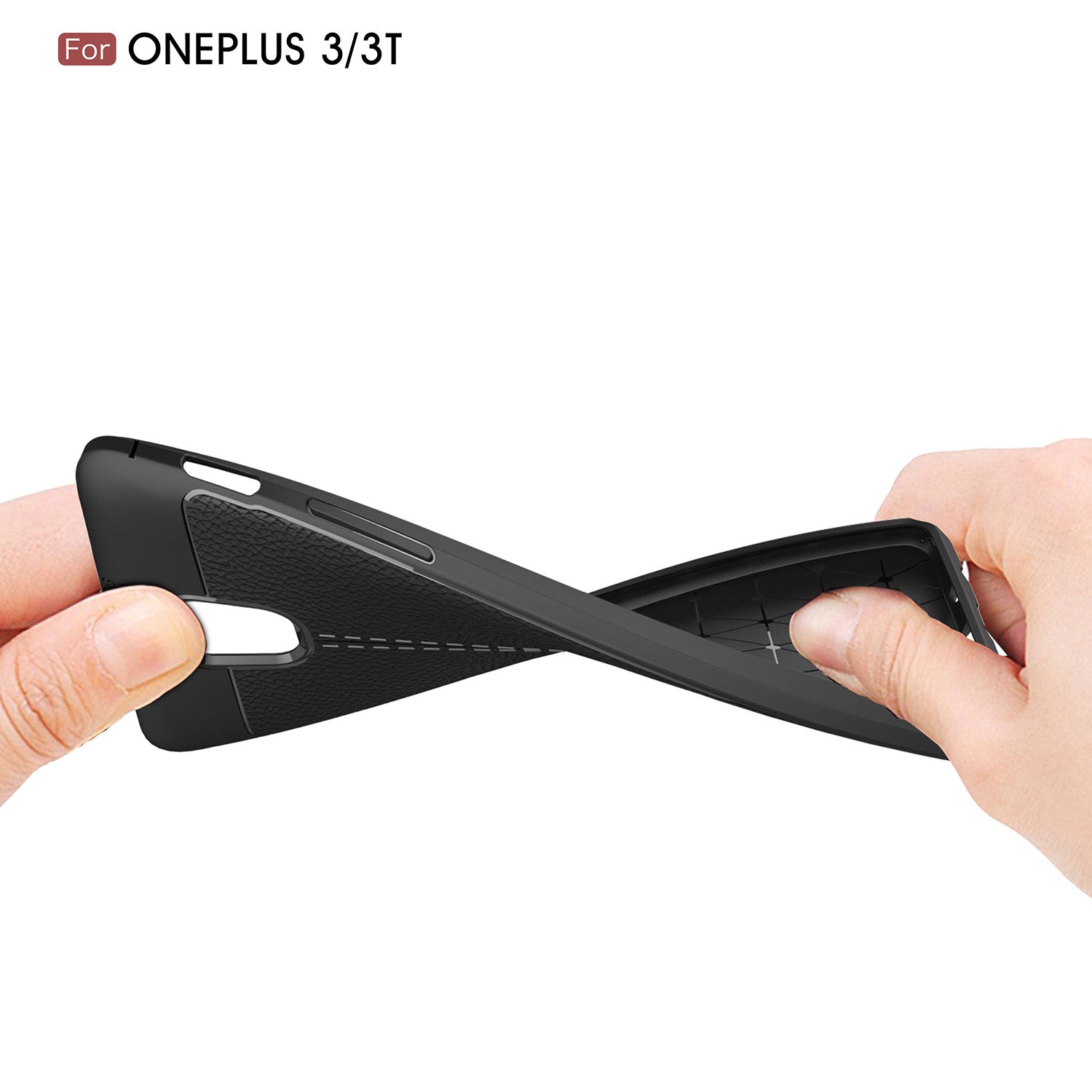 OnePlus 3/3T Case