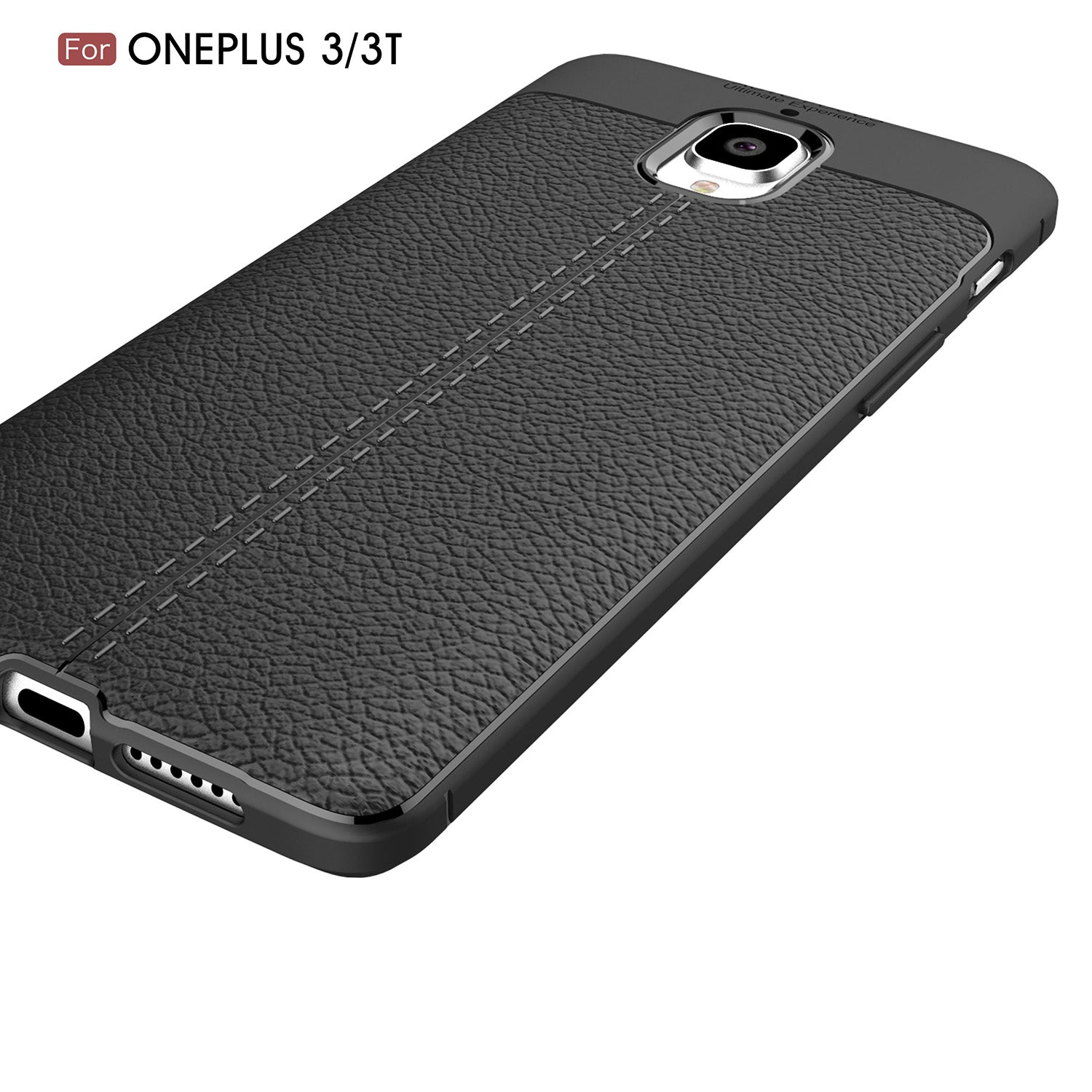 OnePlus 3/3T Case