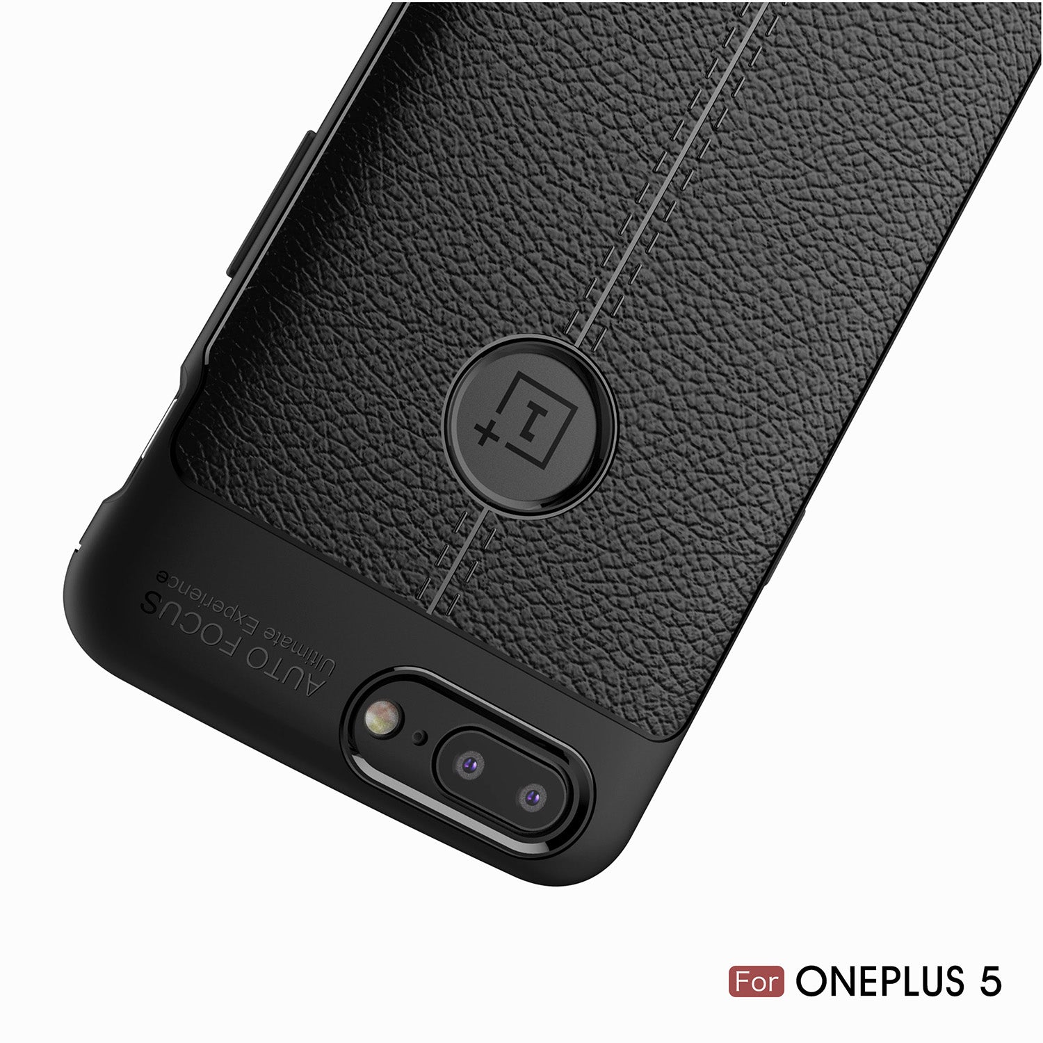 OnePlus 5 Case