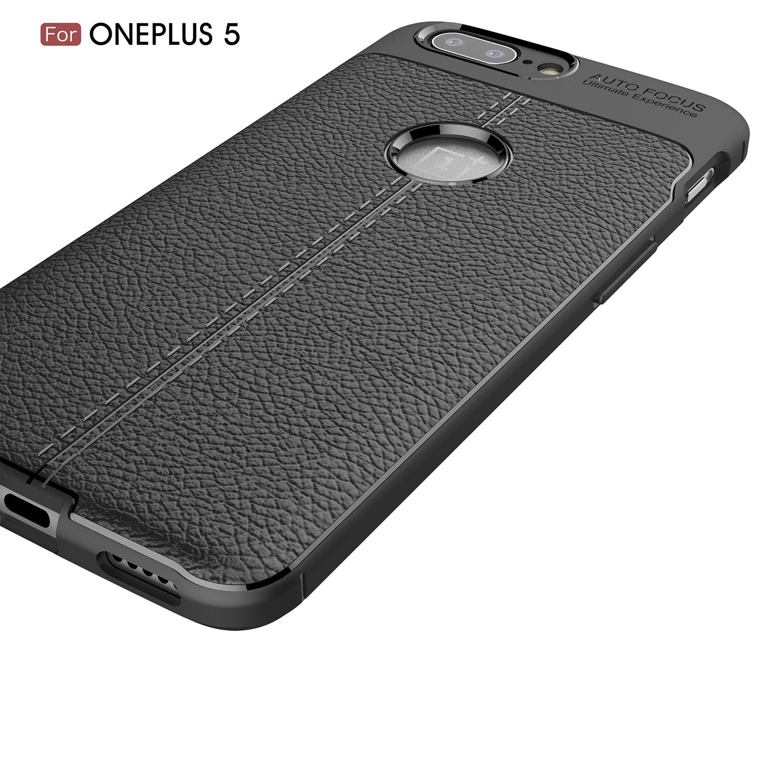 OnePlus 5 Case