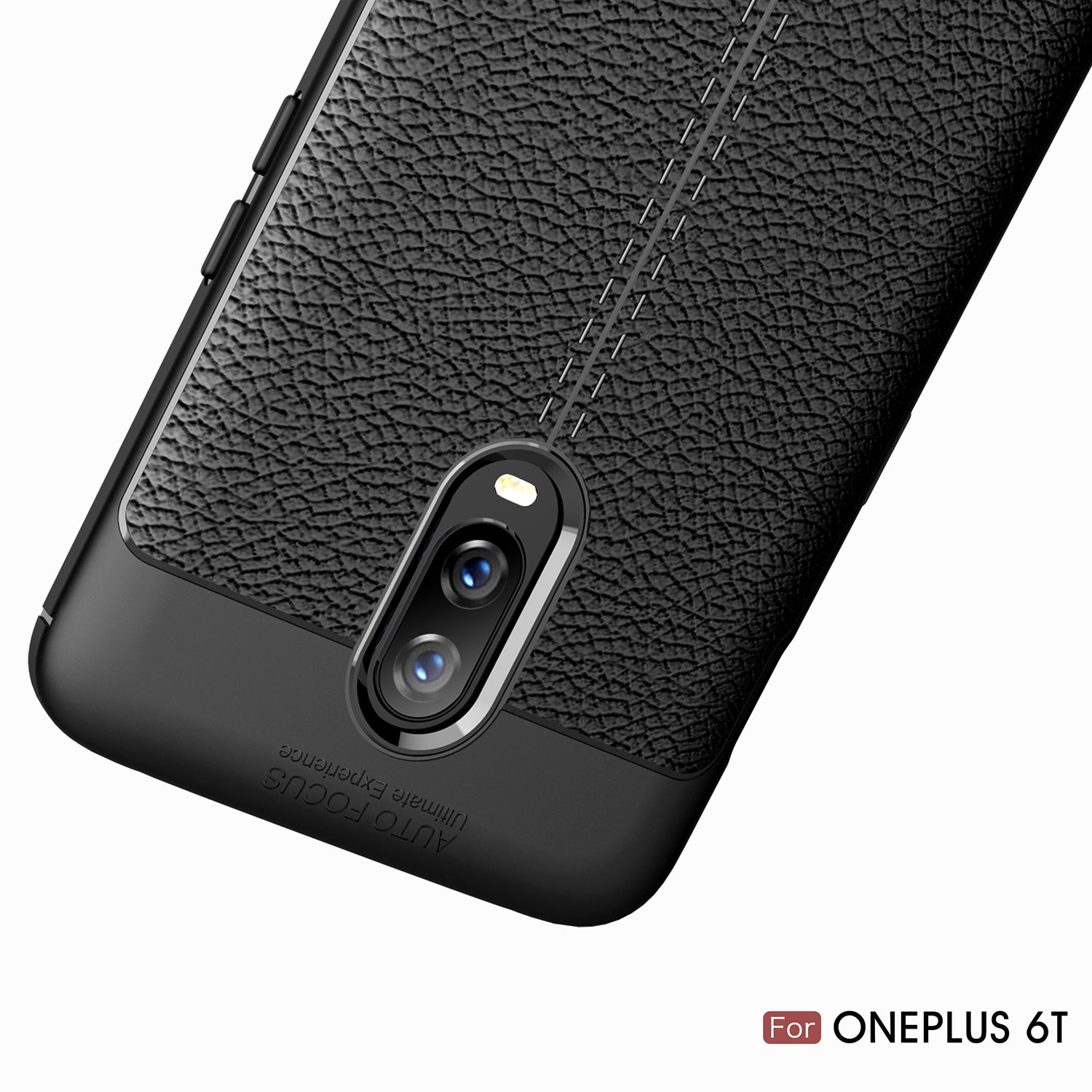 Oneplus 6T Case