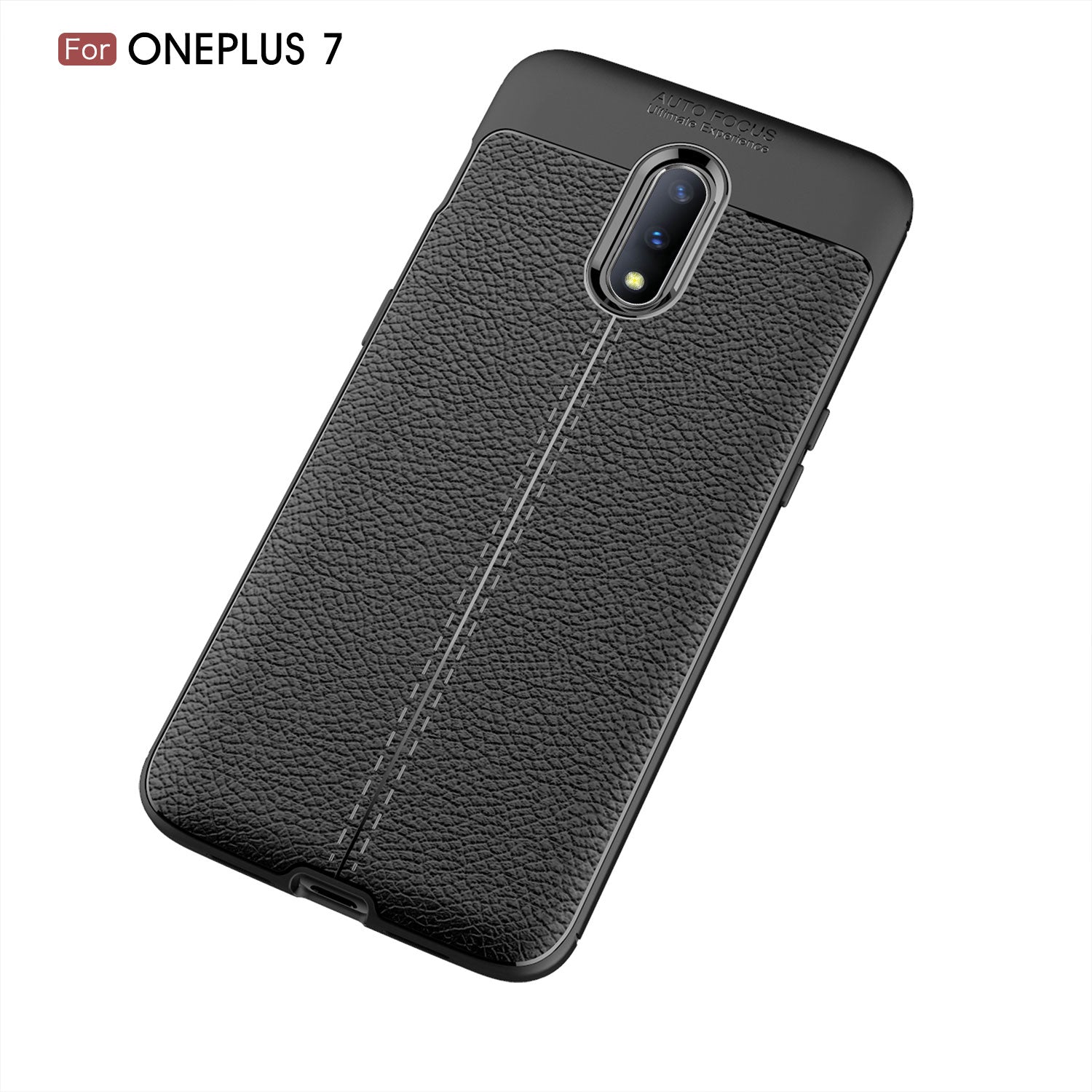 Oneplus 7 Case