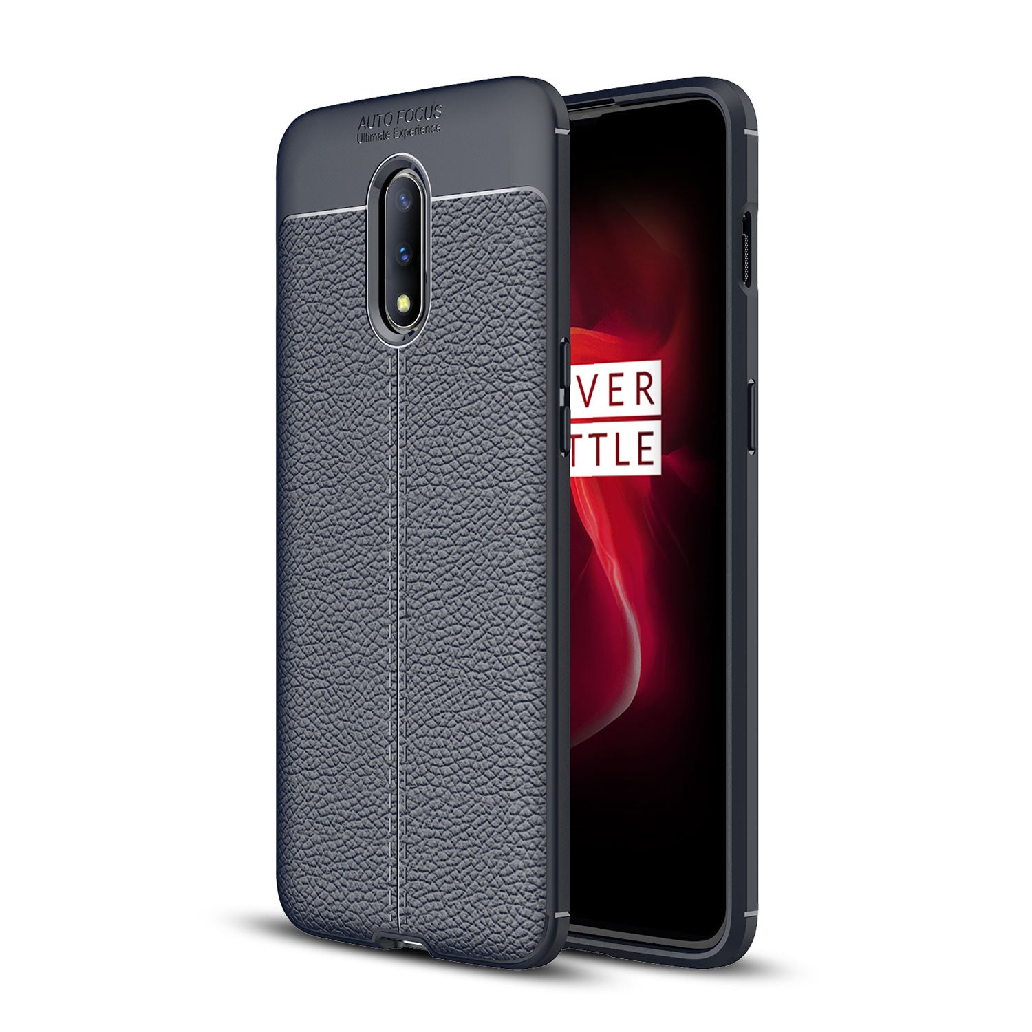 Oneplus 7 Case