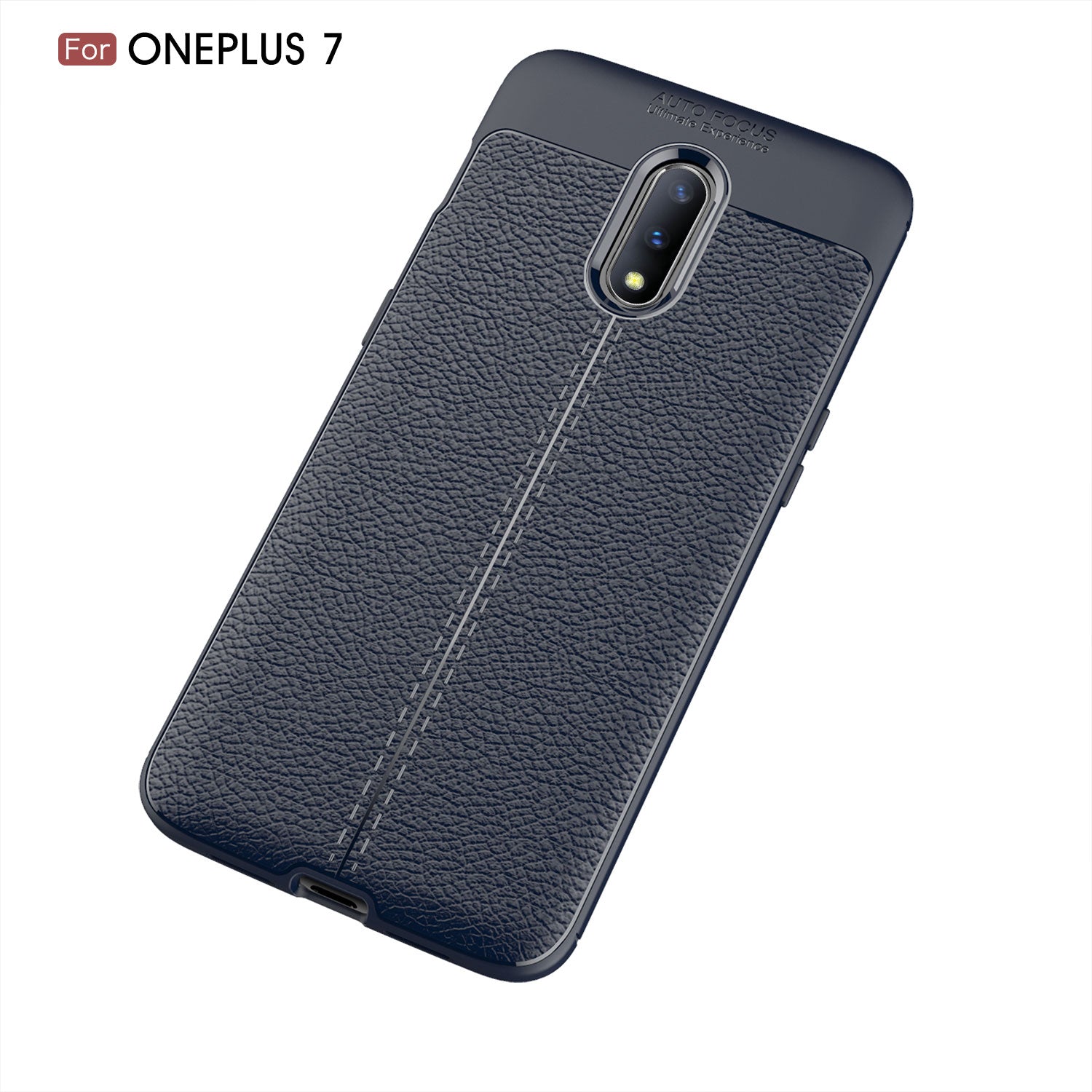 Oneplus 7 Case