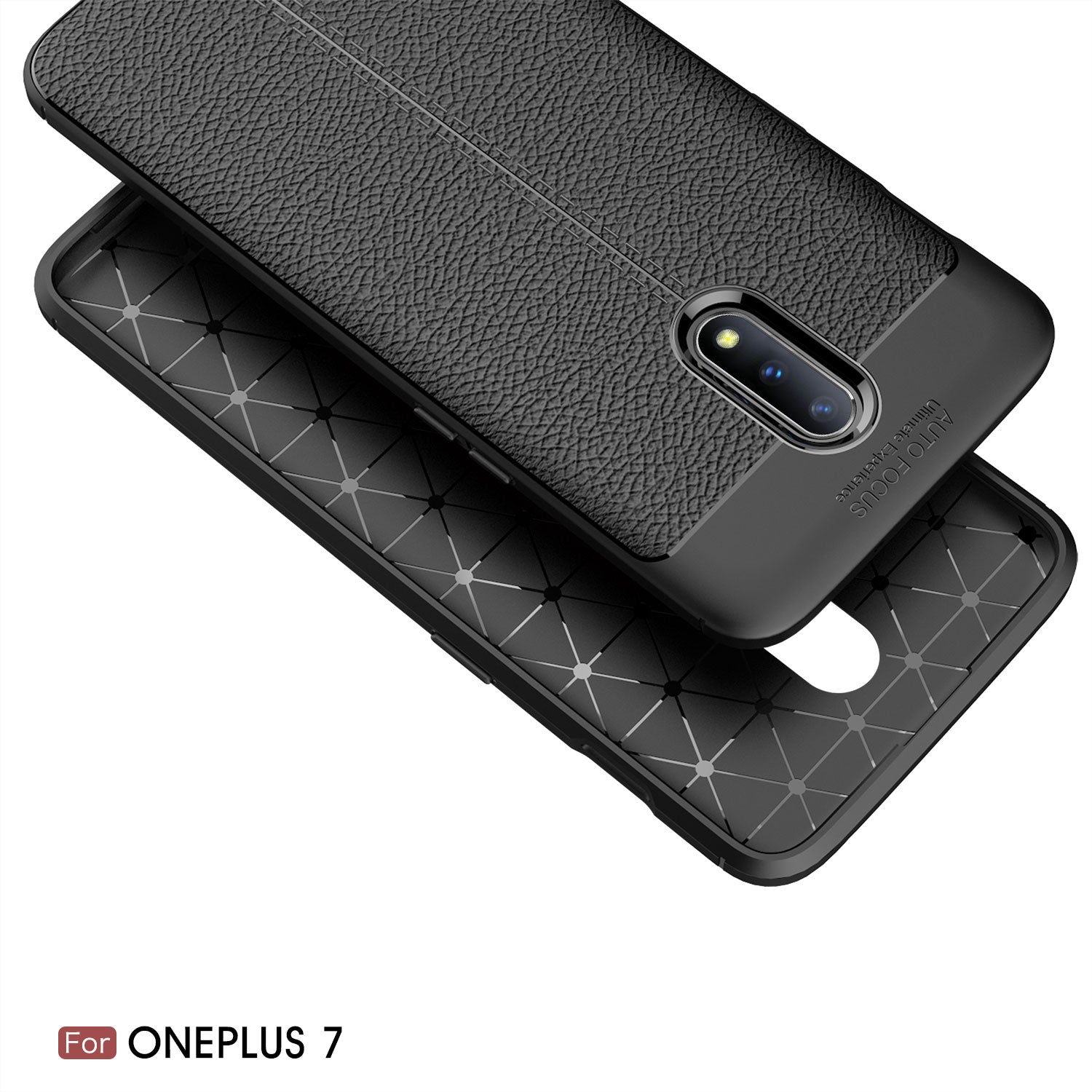 Oneplus 7 Case