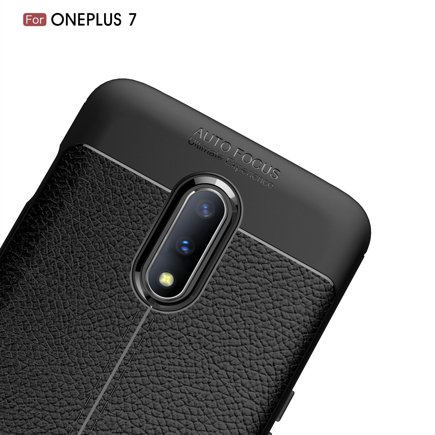 Oneplus 7 Case