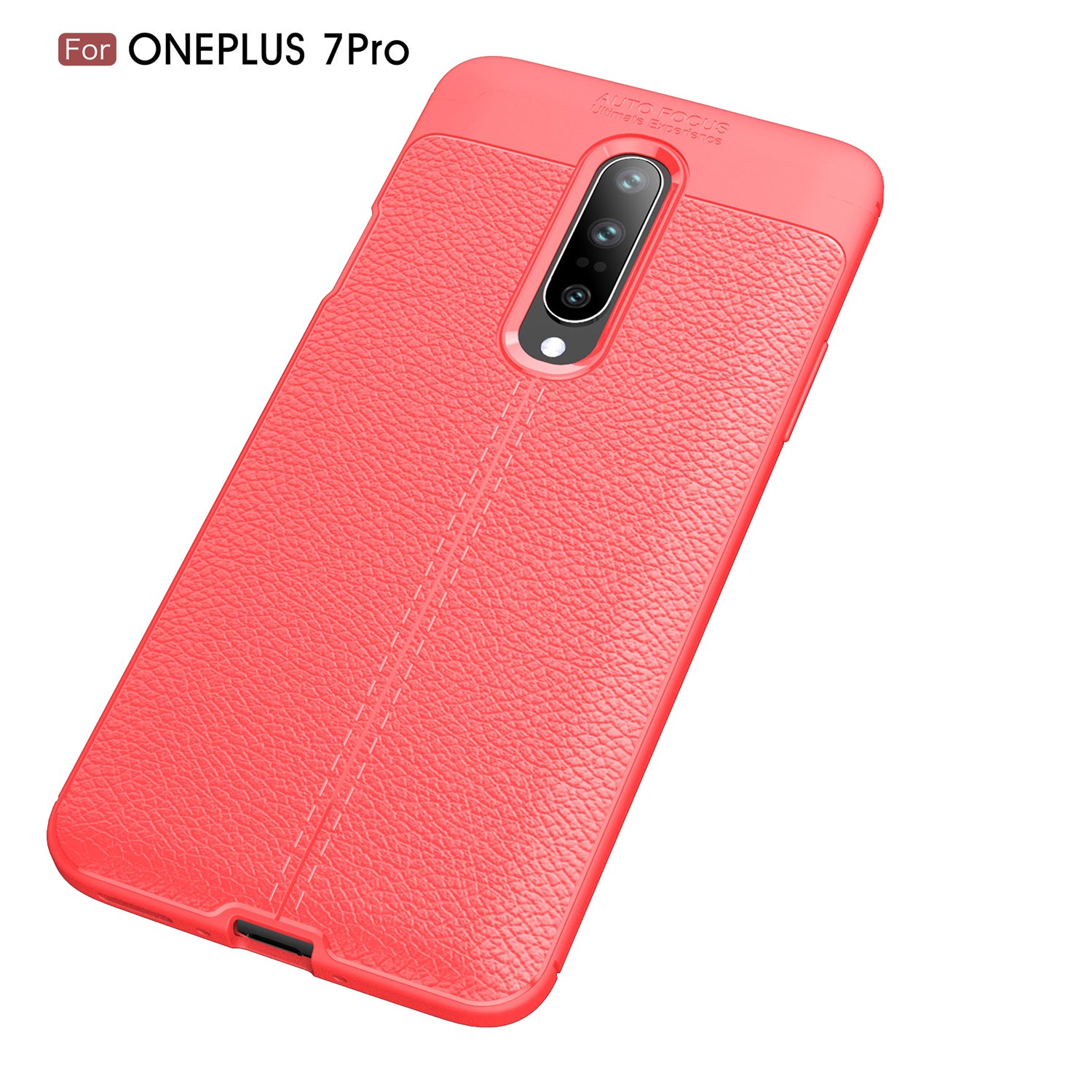 OnePlus 7 Pro Case