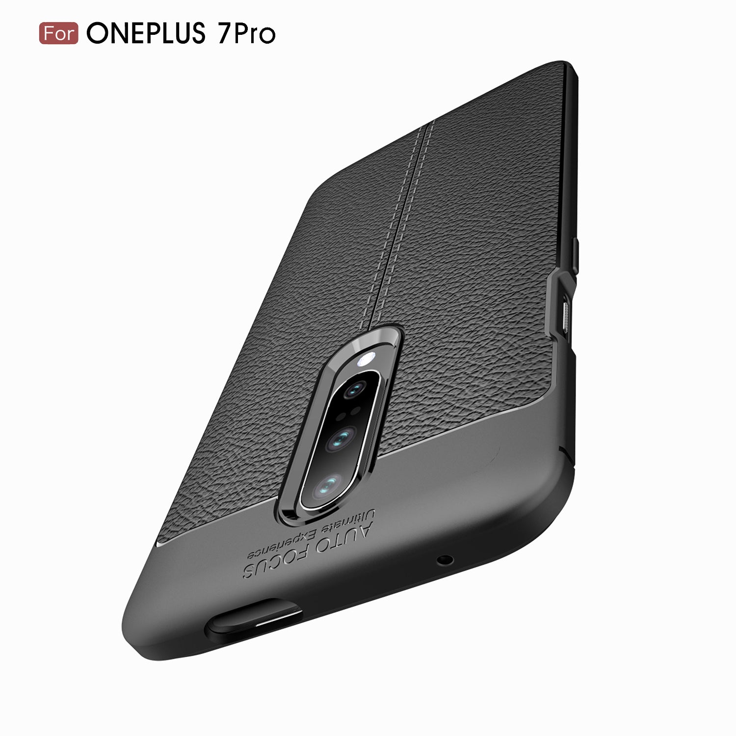 OnePlus 7 Pro Case