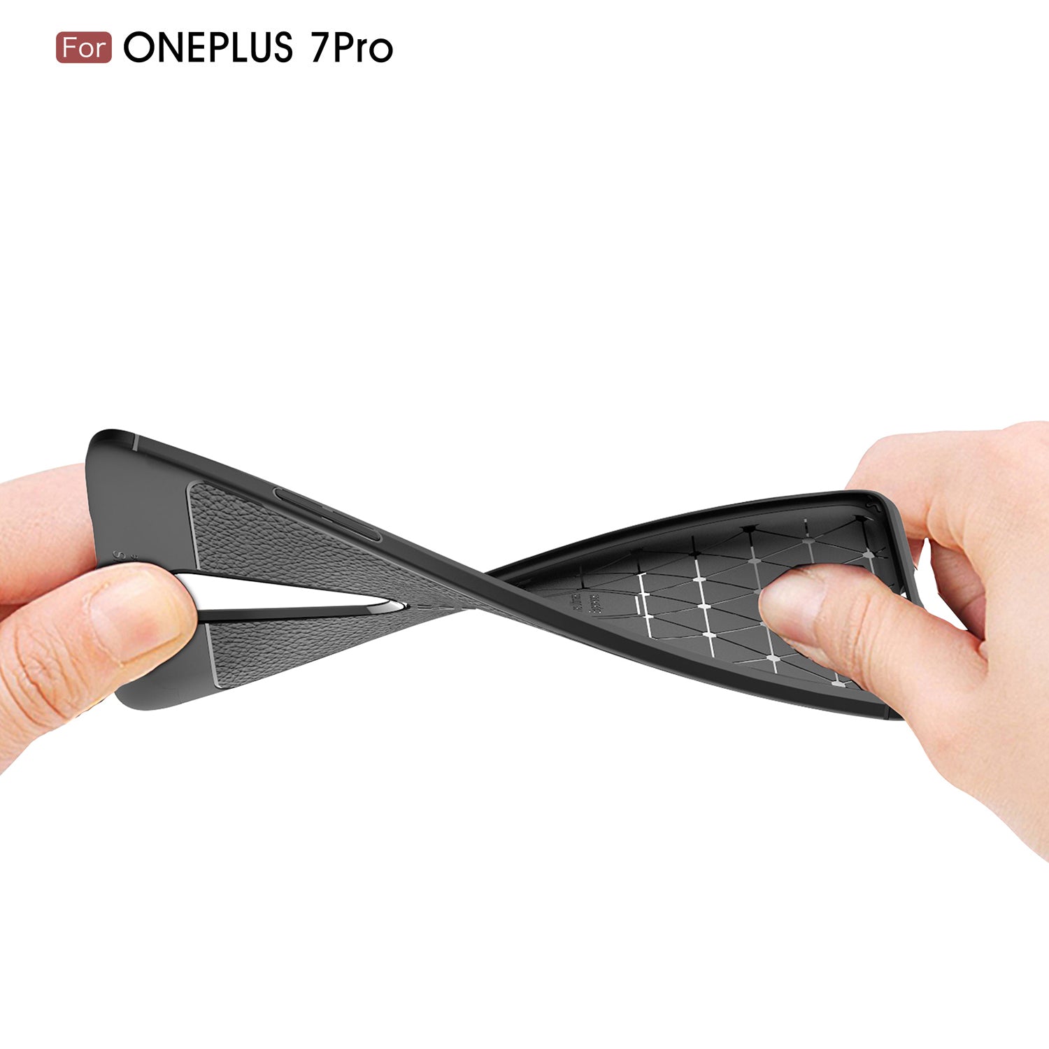 OnePlus 7 Pro Case