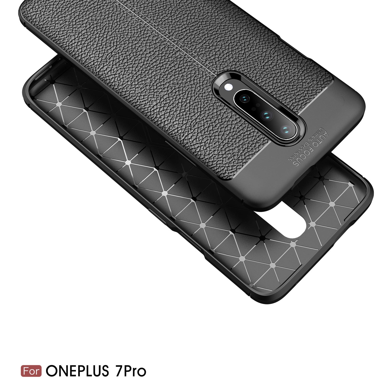 OnePlus 7 Pro Case