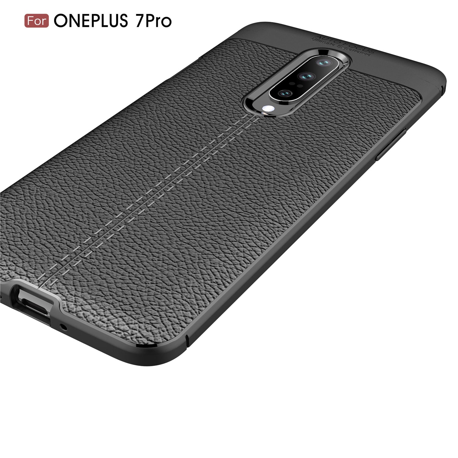 OnePlus 7 Pro Case
