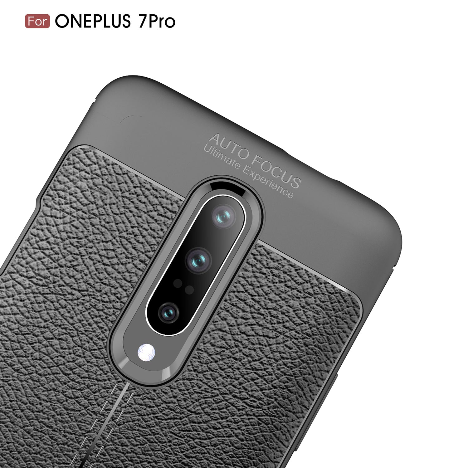 OnePlus 7 Pro Case