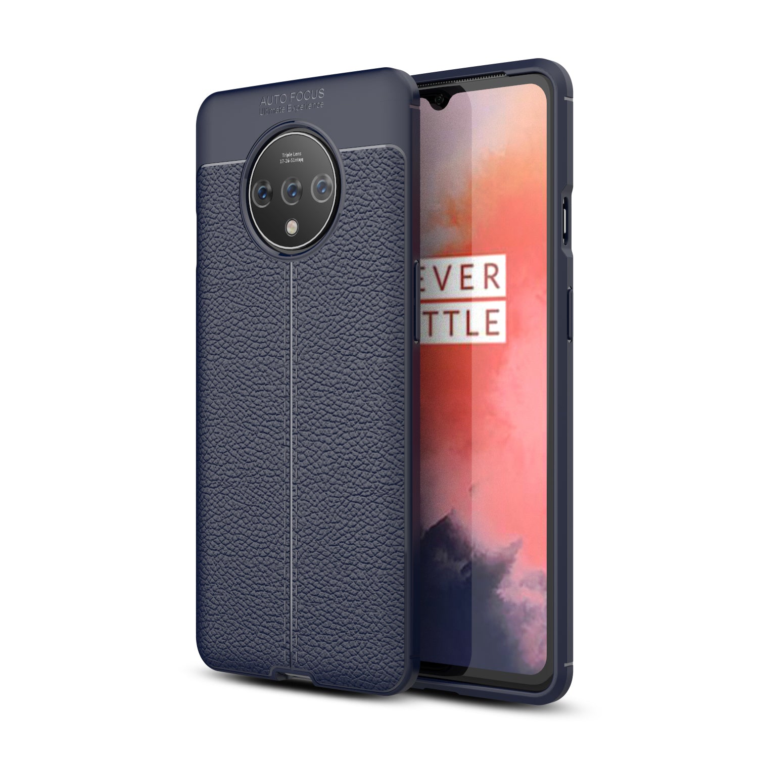 OnePlus 7T Case