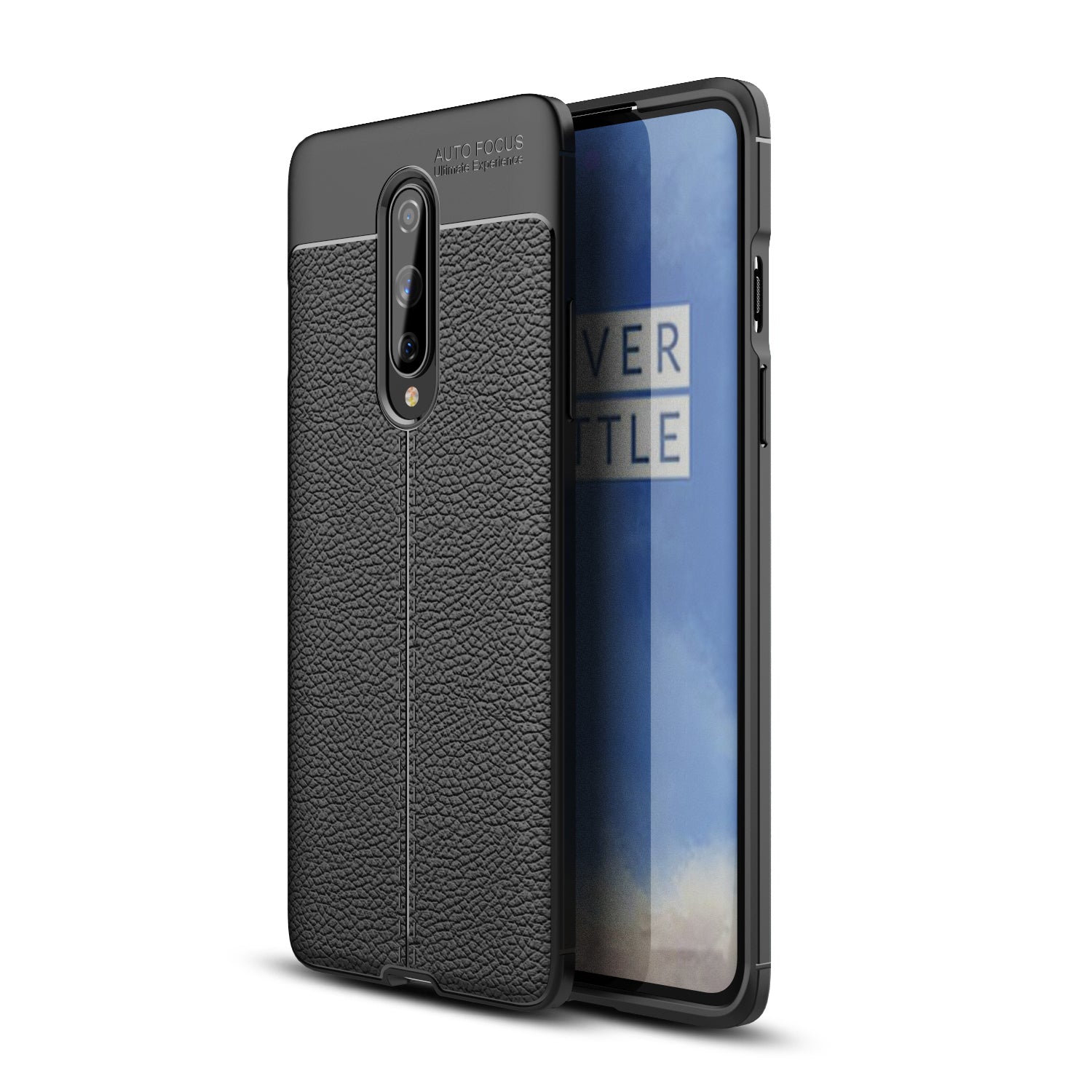 OnePlus 8 Case