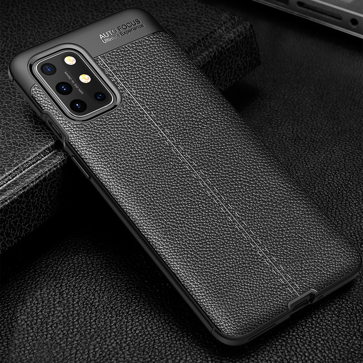 OnePlus 8T Case