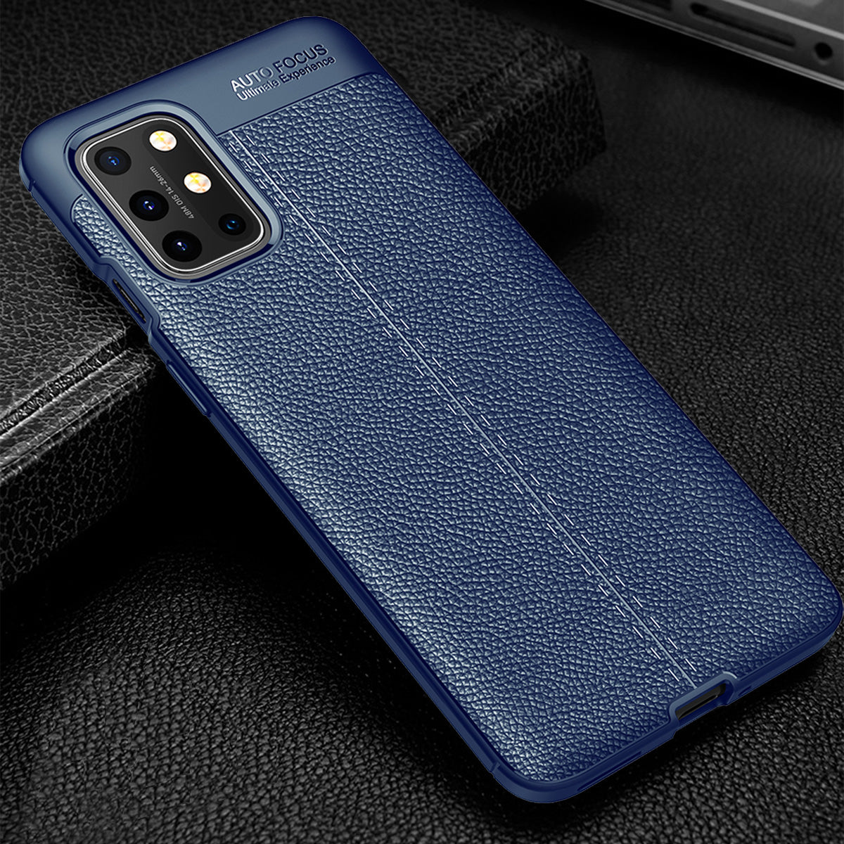 OnePlus 8T Case
