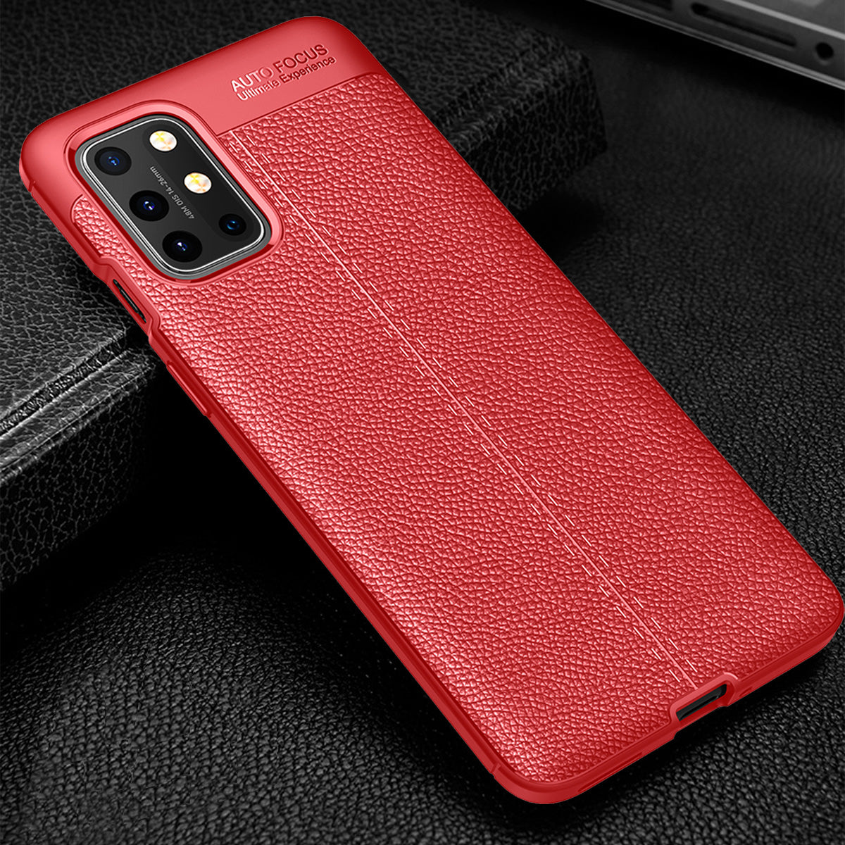 OnePlus 8T Case