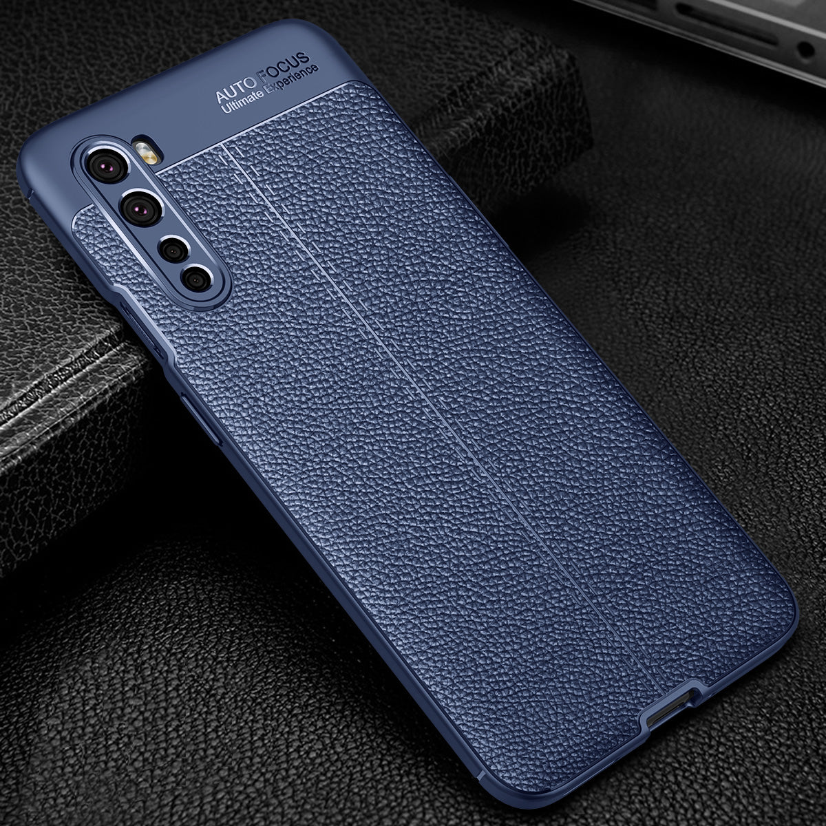 OnePlus Nord Case