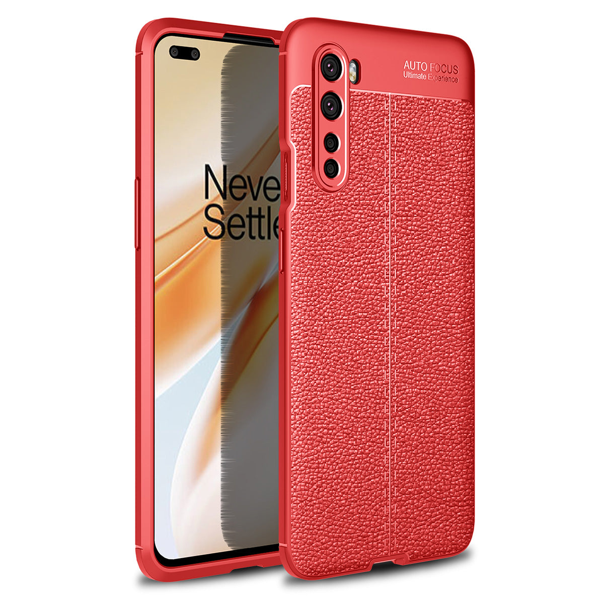 OnePlus Nord Case