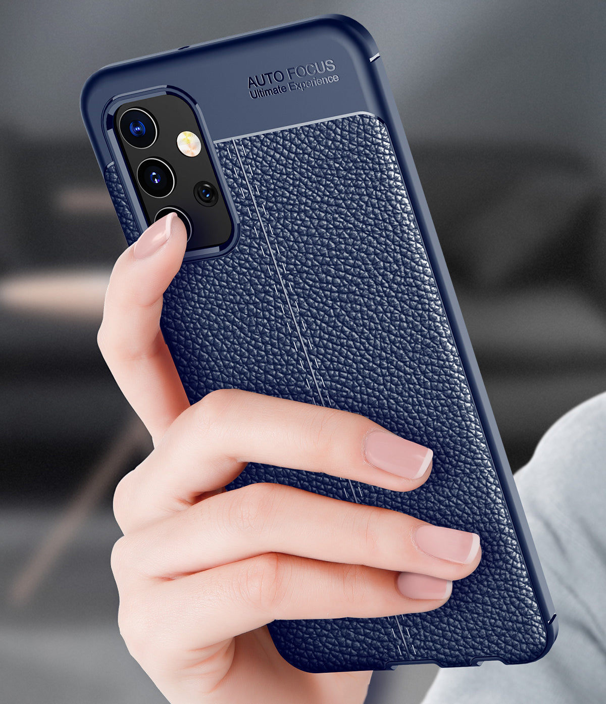 Samsung A32 5G Case