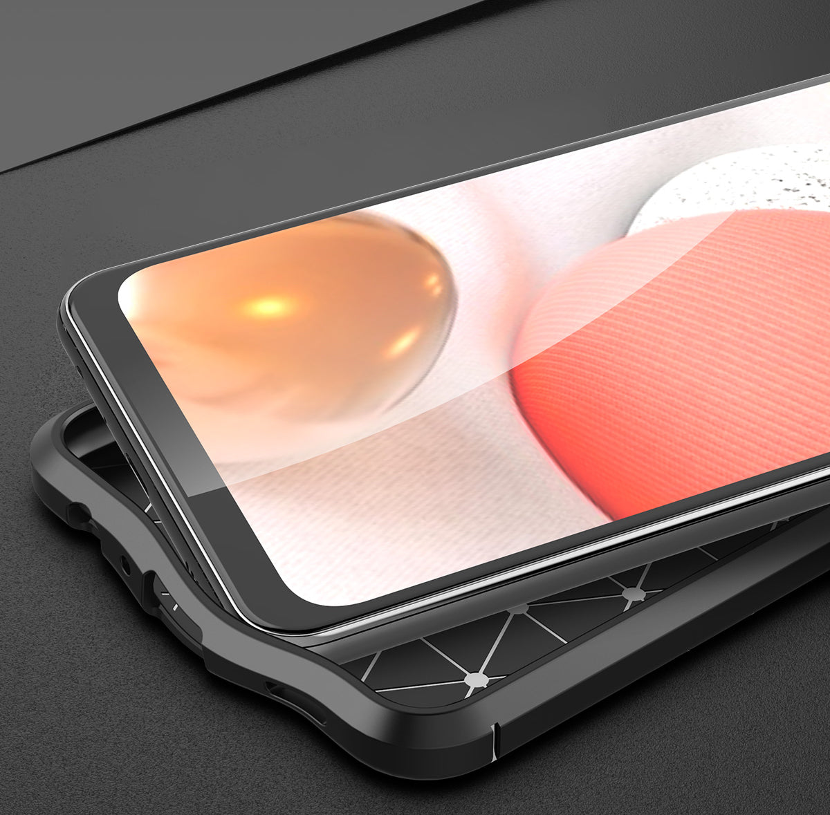 Samsung A32 5G Case