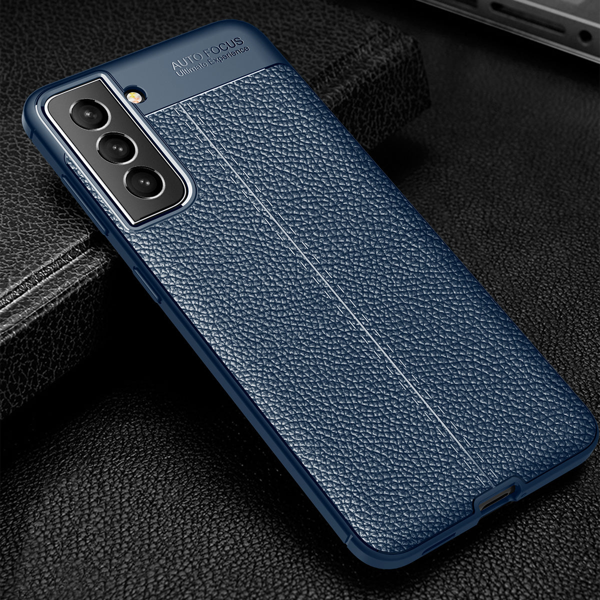 Samsung Galaxy S22 Case
