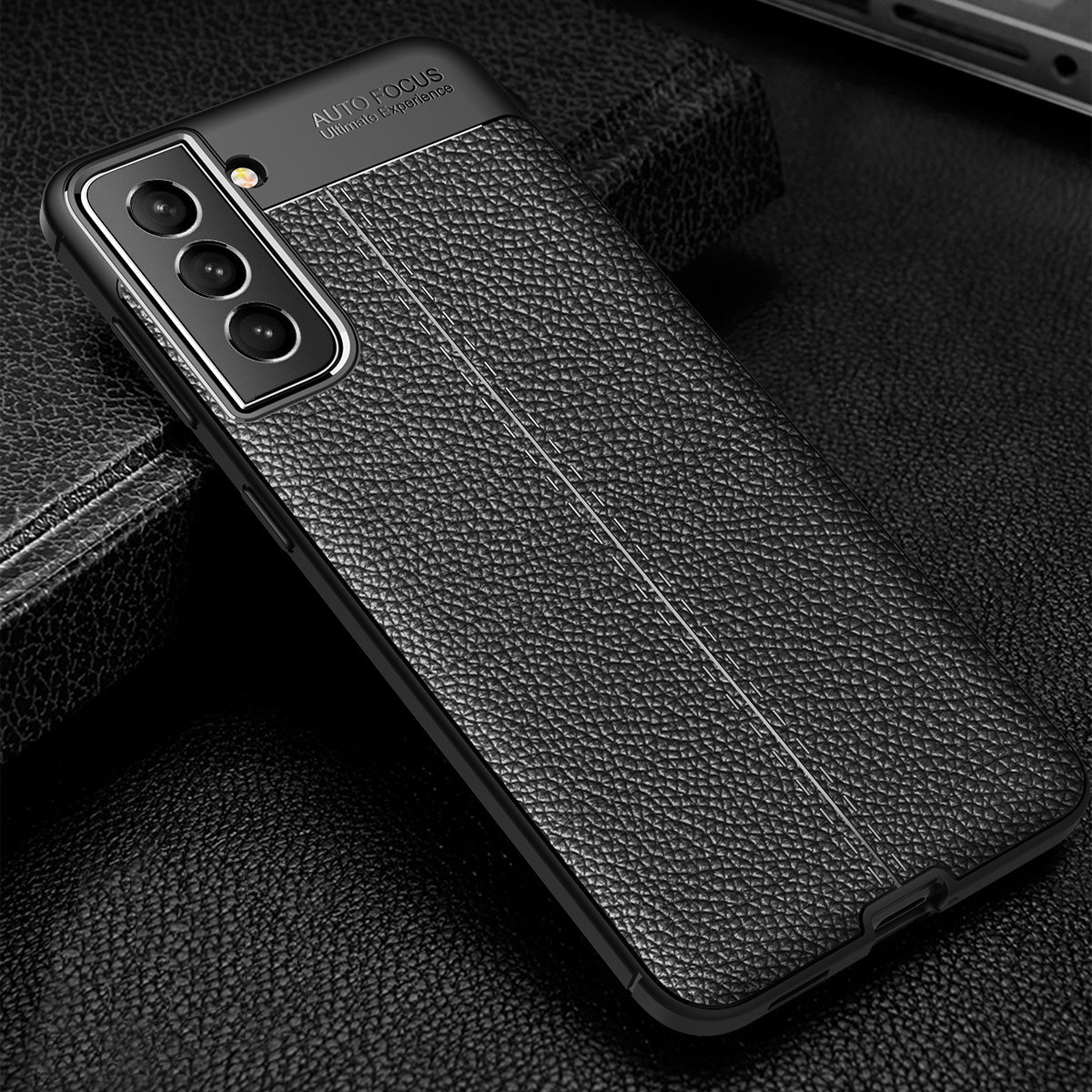 Samsung Galaxy S22+ Case